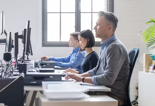 ParkeCrawford's tweet image. .@Verint realizes the importance of implementing #AI to enhance #IA technologies. The latest report from @DMGConsultLLC explores IA technologies and names Verint a leader of the #InteractionAnalytics market. Check it out. infl.tv/mMFn