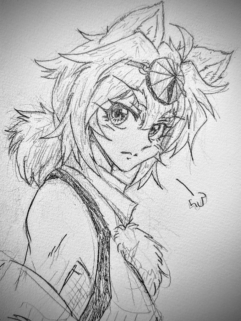 「ε-('Д` ;) 」KOJOの漫画