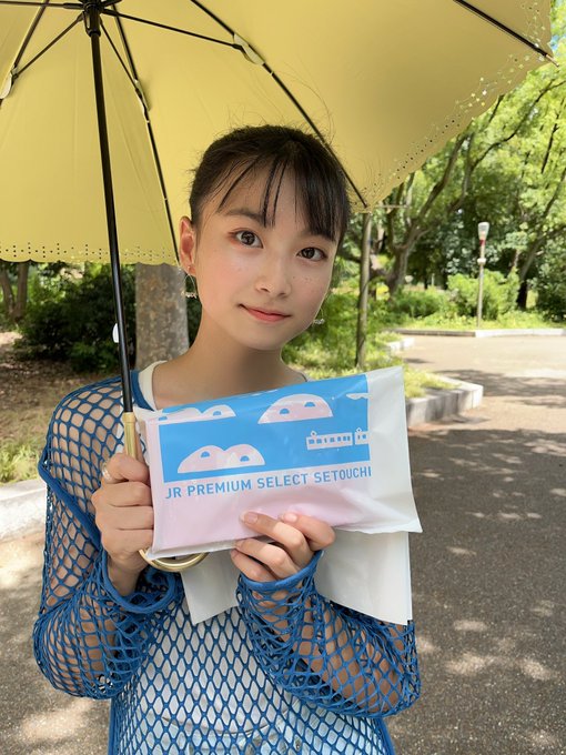 Twitterのコスプレ画像23