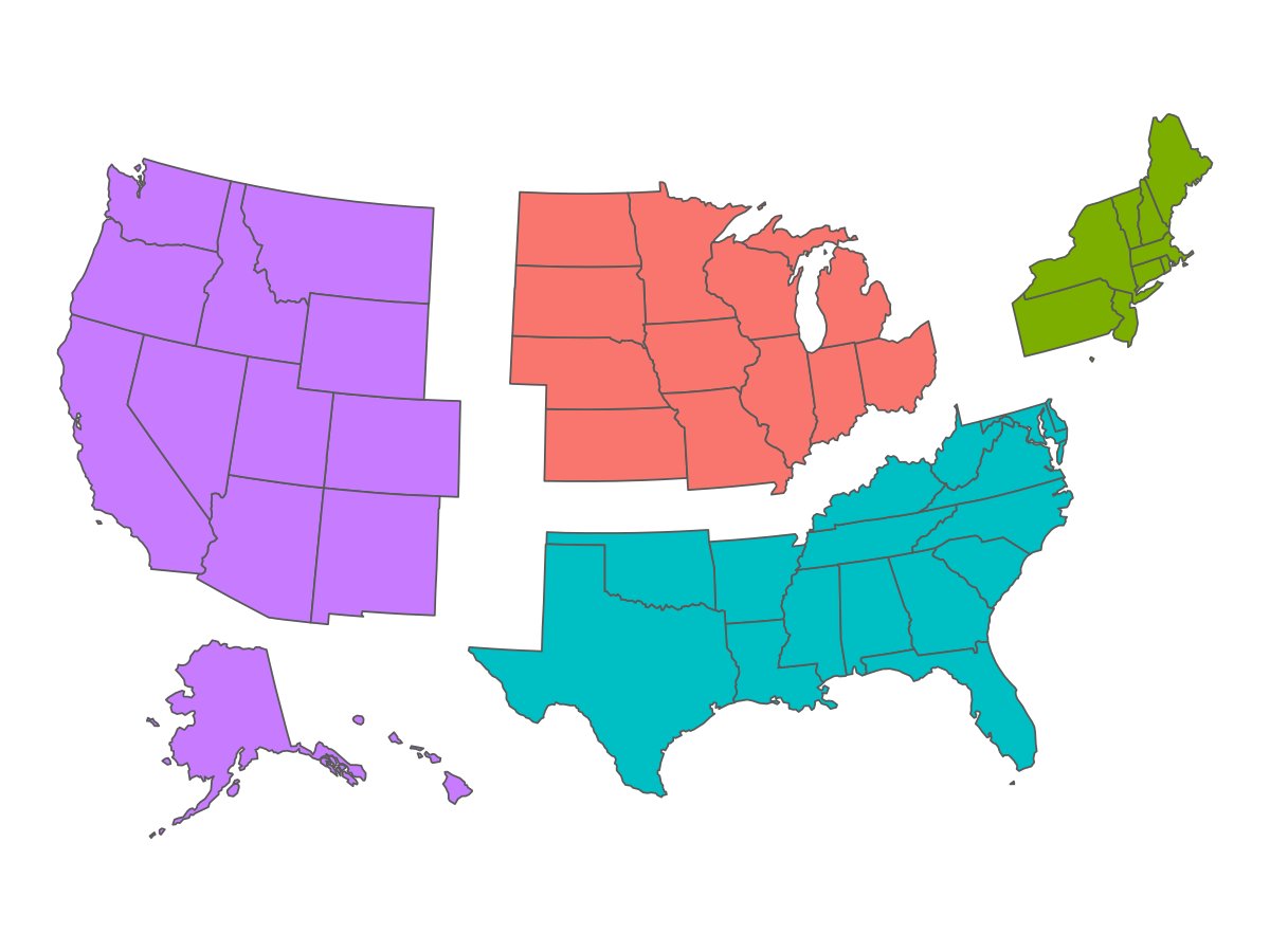 Long Nguyen tweet media