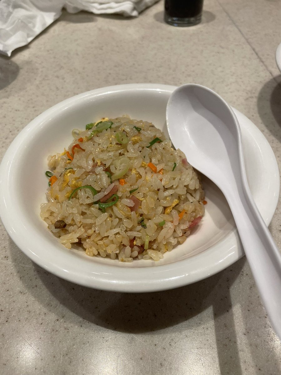 qeBQqGo43umESc2's tweet photo. 本日もおやすみツイートという事で！

今日食べた兵庫県の美味しいラーメン
明日からも頑張ろー🔥 https://t.co/OSEdsZazhn