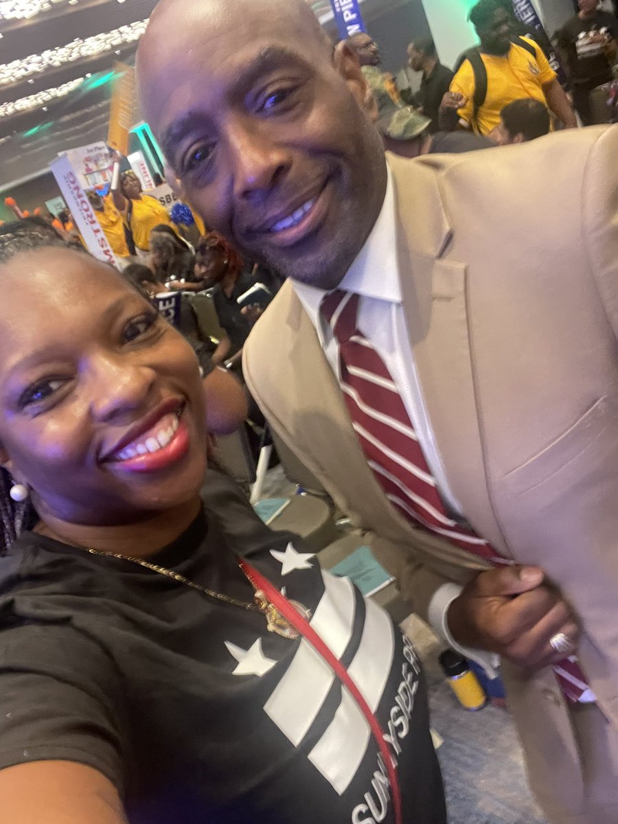 OPERATIONS IS IN THE HOUSE!!!!
FPCS Convocation 2023
#journeyto30 #FriendshipPCS
#OneFriendship #FPCSBP 
<a href="/FriendshipPCS/">Friendship PCS</a>