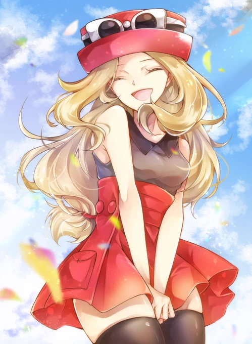 過去絵