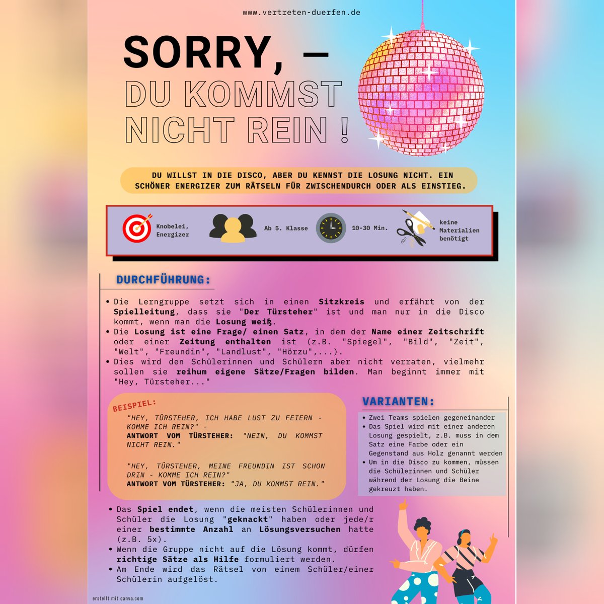 vertreten-duerfen tweet media