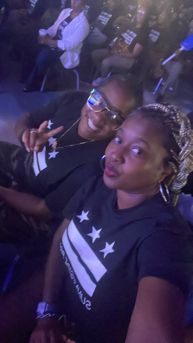 Big Bad Blow! #FPCSBP #journeyto30 SEC and AD ready to move this data!