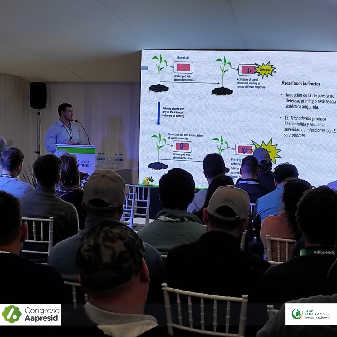 AgroKomKawa SRL tweet media