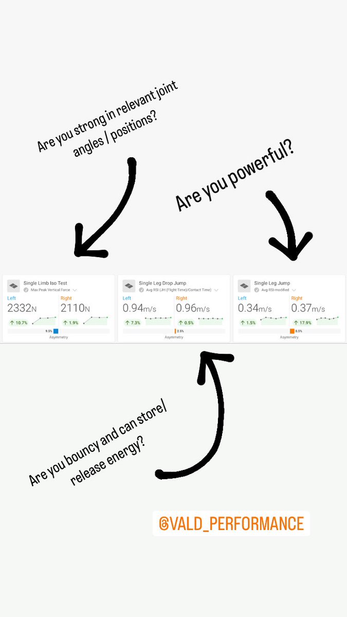 Alan Murdoch tweet media