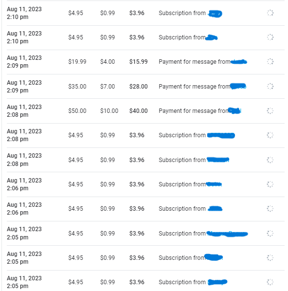 come see what the hype is about 😉 https://t.co/8td9TsXuol https://t.co/YdTwH521Cx<a href="/tag/girlfriend"class="tags"><span>#girlfriend</span></a><a href="/tag/prank"class="tags"><span>#prank</span></a><a href="/tag/fyp"class="tags"><span>#fyp</span></a>