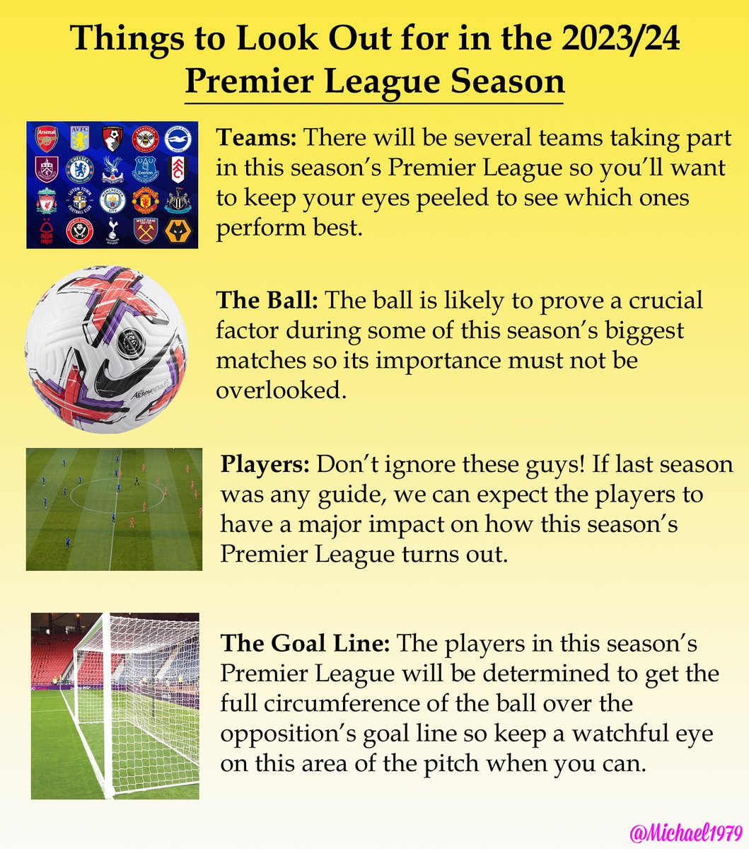 Sir Michael tweet media