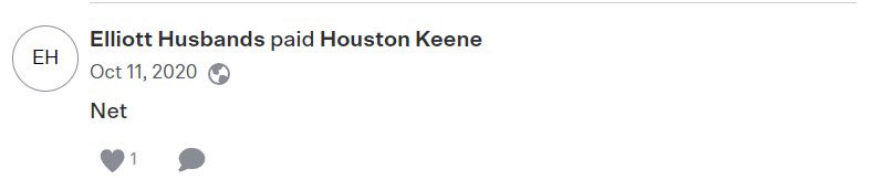 michbeyer's tweet image. Tate Reeves' campaign manager has a record of paying the person who has written these desperate smears and here are the receipts. 

Reeves will do anything to cover up his record of corruption. #MSGov
