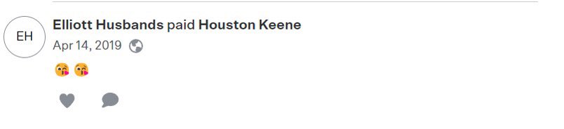 michbeyer's tweet image. Tate Reeves' campaign manager has a record of paying the person who has written these desperate smears and here are the receipts. 

Reeves will do anything to cover up his record of corruption. #MSGov