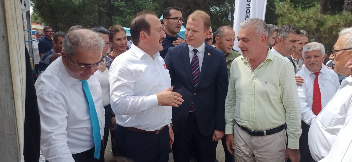 bakisimsekmhp's tweet image. Çamlıyayla ilçemizde mersin valimiz Ali Hamza Pehlivan beyi karşıladık .
#İğne #oyası #Festivali
#Çamlıyayla