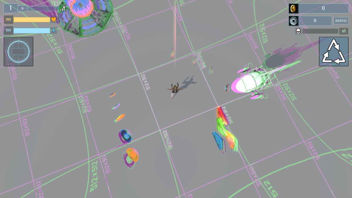 Steve_Yorkshire's tweet photo. Updated the postFX library to work with the latest #torque3D #MIT #opensource game engine
#gamedev #enginedev 
https://t.co/TMbllZrCoK https://t.co/7vH58noM5i