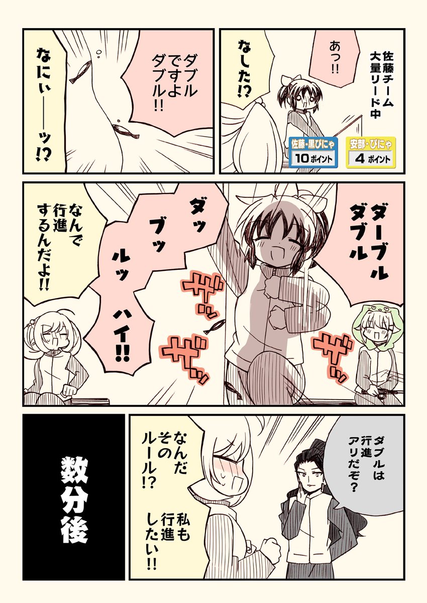 (4/7)