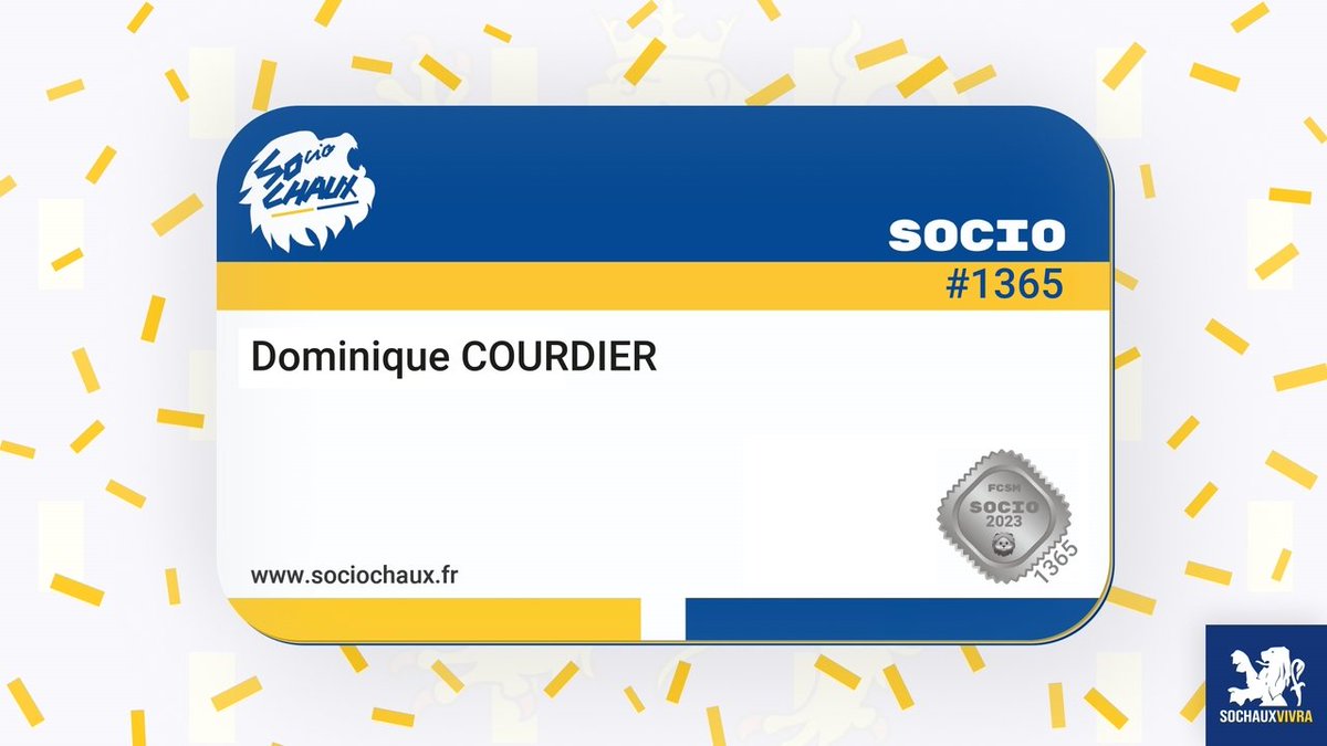 Dominique COURDIER tweet media