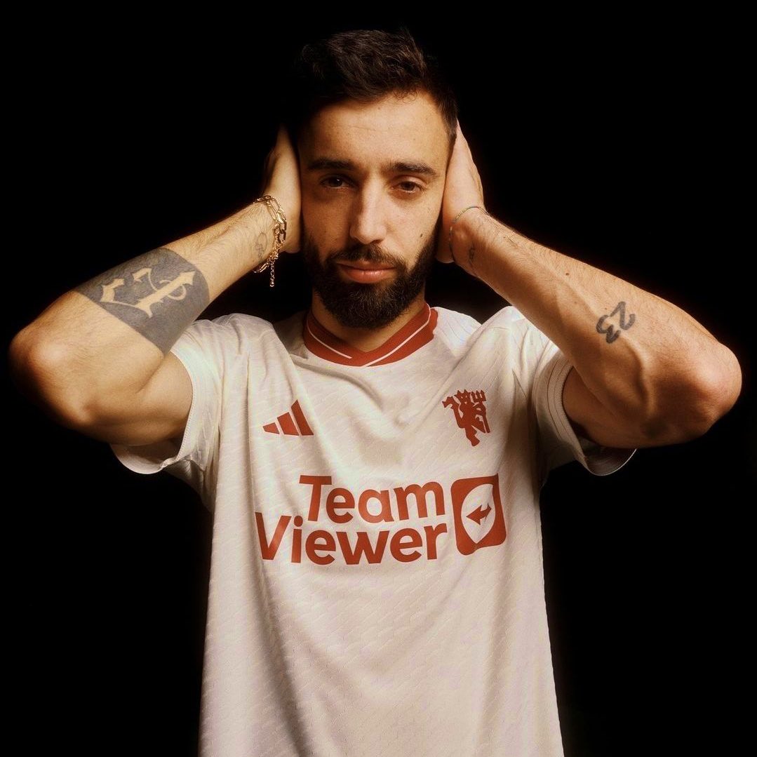 Football Tweet ⚽ tweet media