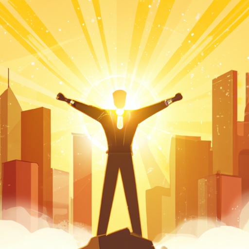 AuthorExperts's tweet photo. Our firm created the ideal PR strategy (a science &amp; art) called ‘publicity rising’ - #publicity outreach strategy that works for every author to rise to their highest success.” Contact us for more info! https://t.co/84F1cFxIqw  #authorpublicity #bookPR #performancePR https://t.co/5YiHU8cfJV