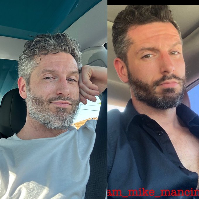 🤷🏻&zwj;♂️ https://t.co/Je1Dx92hnG