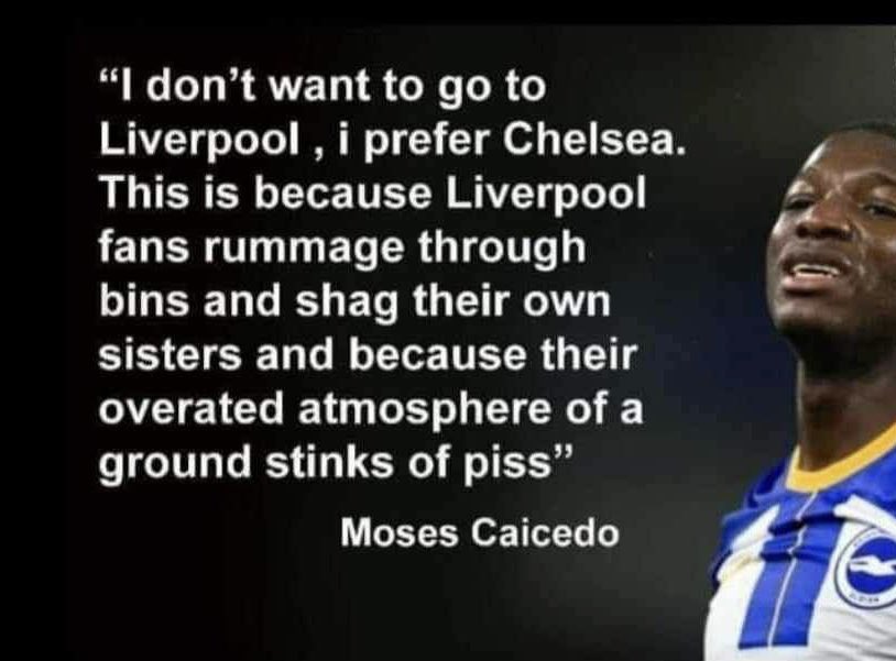 NWolstenholme's tweet image. This Caicado is a cheeky one 😄
#chelsea #Caicedo