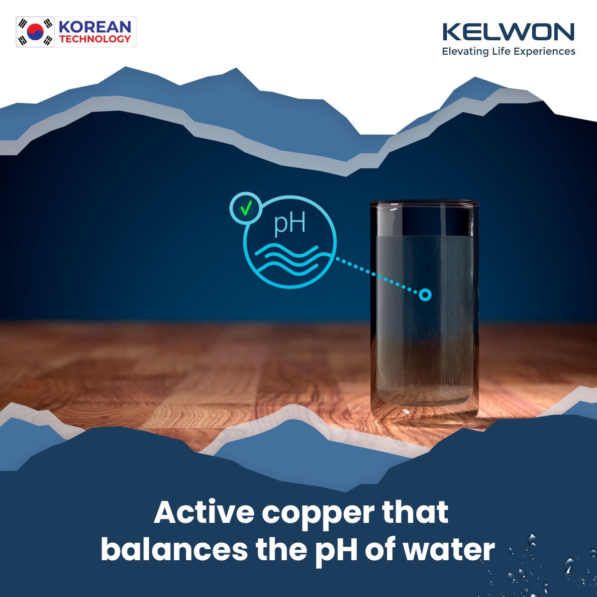 KelwonIndia's tweet photo. Unlock the potential of alkaline water for your body! With its optimal pH levels, it helps maintain balance and supports hydration, making every sip a step towards wellness. 

#AlkalineWater #HealthyHydration #WellnessRevolution  #Kelwon #alkalinewaterhealthmachine #homeappliance https://t.co/yHfiQzAQAQ