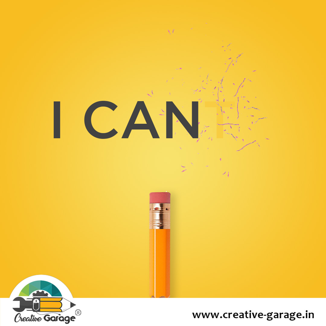 CreativeGarage6's tweet photo. Unleash your true potential, push limits and reach new heights.
Eliminate can’t and defy the odds.
.
.
#creativegarage #seo #digitalmarketing #marketing #socialmediamarketing #socialmedia #webdesign #branding #onlinemarketing #contentmarketing #website #ecommerce https://t.co/EOV6ynGlz8
