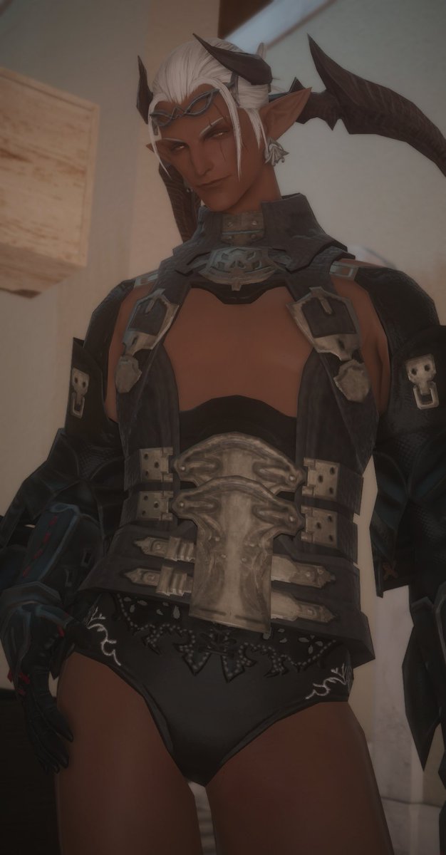 色情.....!
#ポールクラン 
#Paulecrain