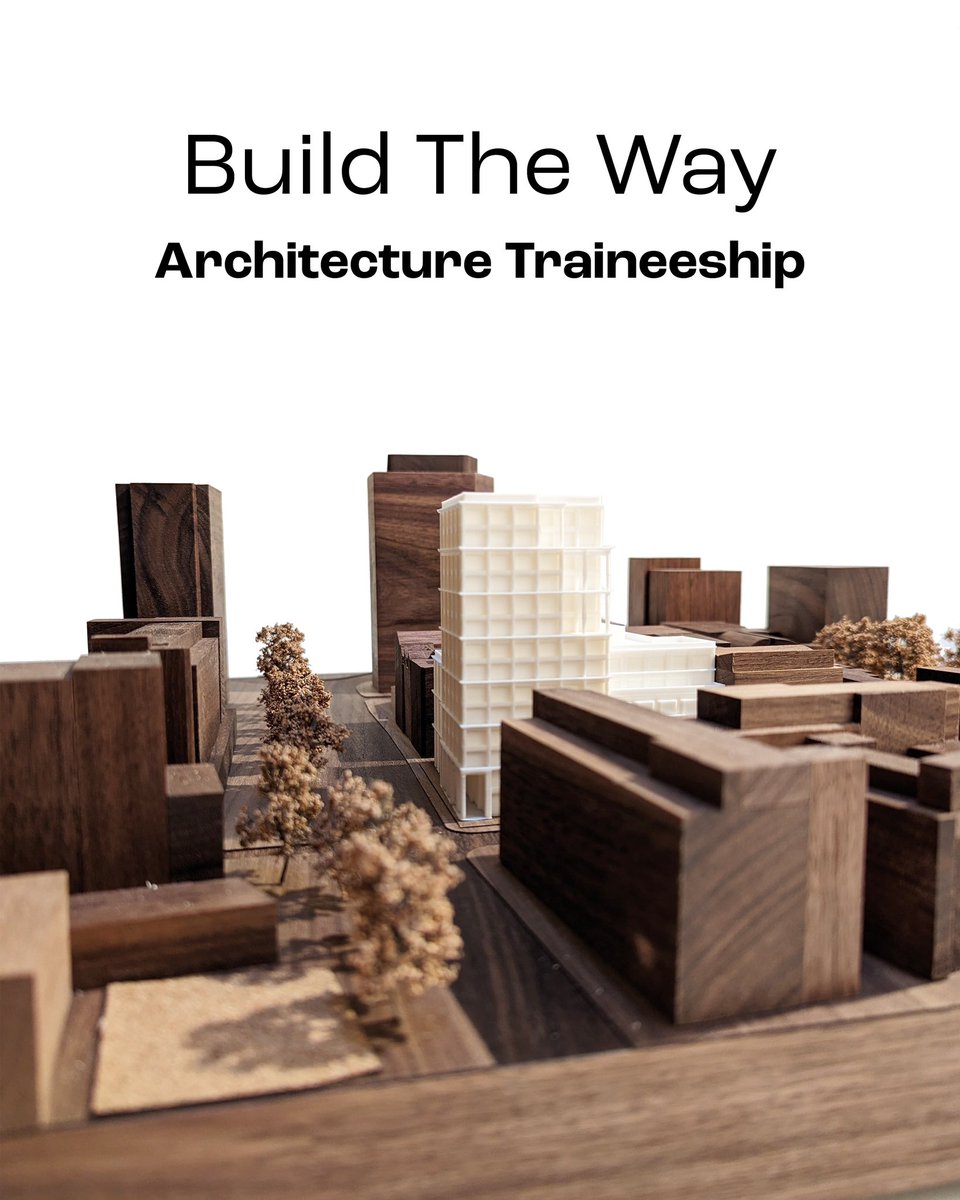 POoR_Collective tweet media