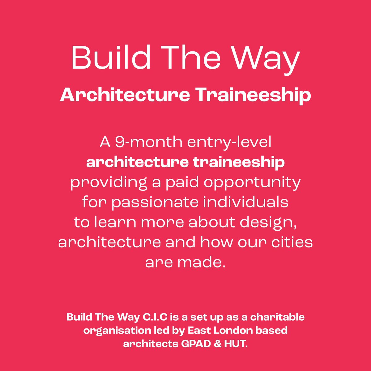 POoR_Collective tweet media