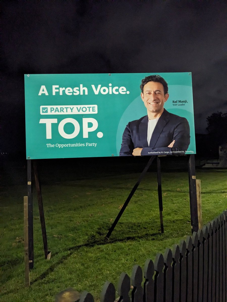 sct93's tweet photo. @rafmanji got your best face forward in Orakei. https://t.co/Cn1kqaGuoe