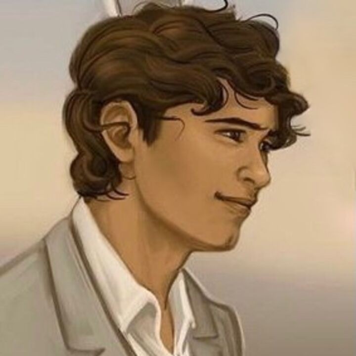 ⩀꩜ : 𝐏𝐀𝐑𝐀𝐃𝐈𝐒 𝐑𝐏𝐆 tweet media