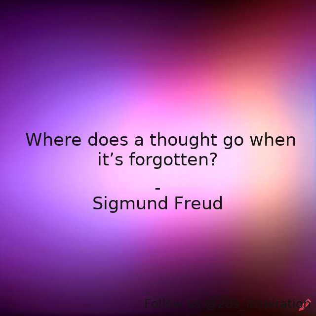 2ds_inspiration's tweet photo. Author - Sigmund Freud
#188026 #quote #hapiness #imagination #life #philosophy #questionoflife https://t.co/l1EkTVWjRA