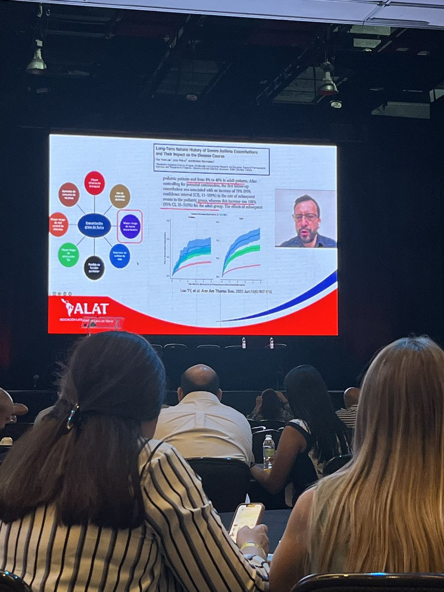 Juliana Beltrán Sierra tweet media