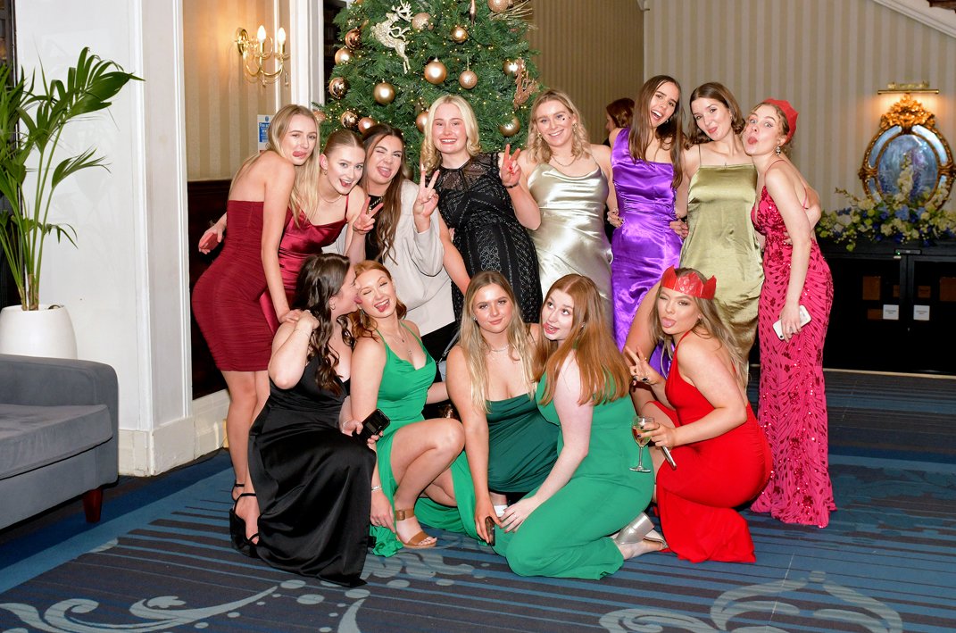 MemoriesRob's tweet photo. 📸 Capture the Magic: Book Your 2023 Christmas Party Photographer! 🎄
Preserve the joy, laughter, and camaraderie of your 2023 Christmas party.
#partyplanner #eventphotographer #christmasparty #newcastleuniversity #christmas2023 #xmas #festive #partytime https://t.co/vbS9aInBuS