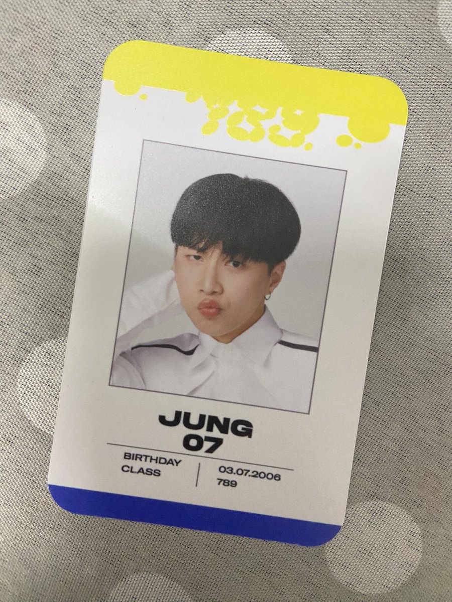 Ziniasoft's tweet photo. พร้อมส่ง การ์ด จั๋ง 💖

1200 รวมส่ง 

สนใจเดมได้เลยนะคะ🤗🤗
 
 #ตลาดนัด789 https://t.co/IX6uFPGvBl