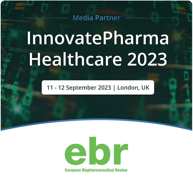 📢 We are excited to announce the European Biopharmaceutical Review as our most recent media partner for InnovatePharmaHealthcare 2023!

📖 For an in-depth read, follow the link to access their 2023 summer issue: hubs.la/Q01-Pzl80

#PharmaTecSeries23 #Pharma #Biopharma