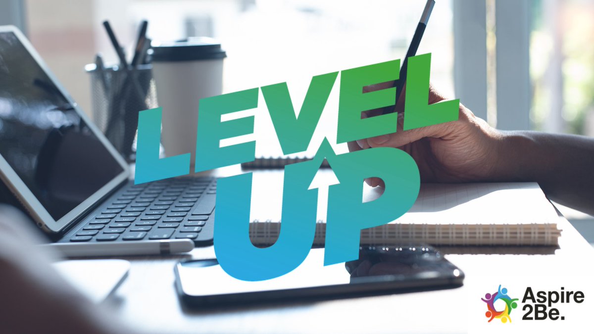 cw_seswm's tweet photo. Digital Learning is an ever evolving specialism which continually challenges the ‘typical’ approach to the facilitation of high quality learning opportunities. 

Find out about @Aspire2Be's Level 3 Diploma for Digital Learning Practitioners course here 👇
https://t.co/pRkGYSkutp https://t.co/GcYHFDz2fg