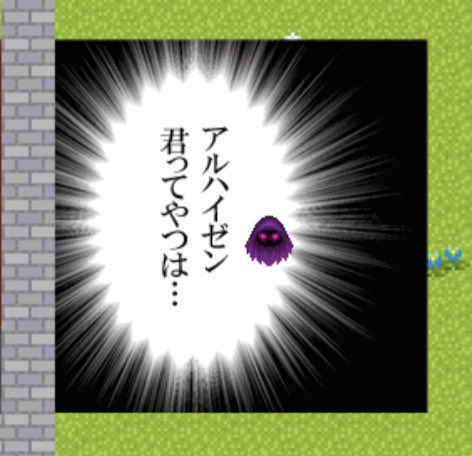 主催者様ならびに参加された皆様イベントお疲れ様でした!! 会場全体が可愛くて、どこを見ても素晴らしい🏛🌱ばかりで眼福でした〜っ☺️ 次回開催も楽しみ✨