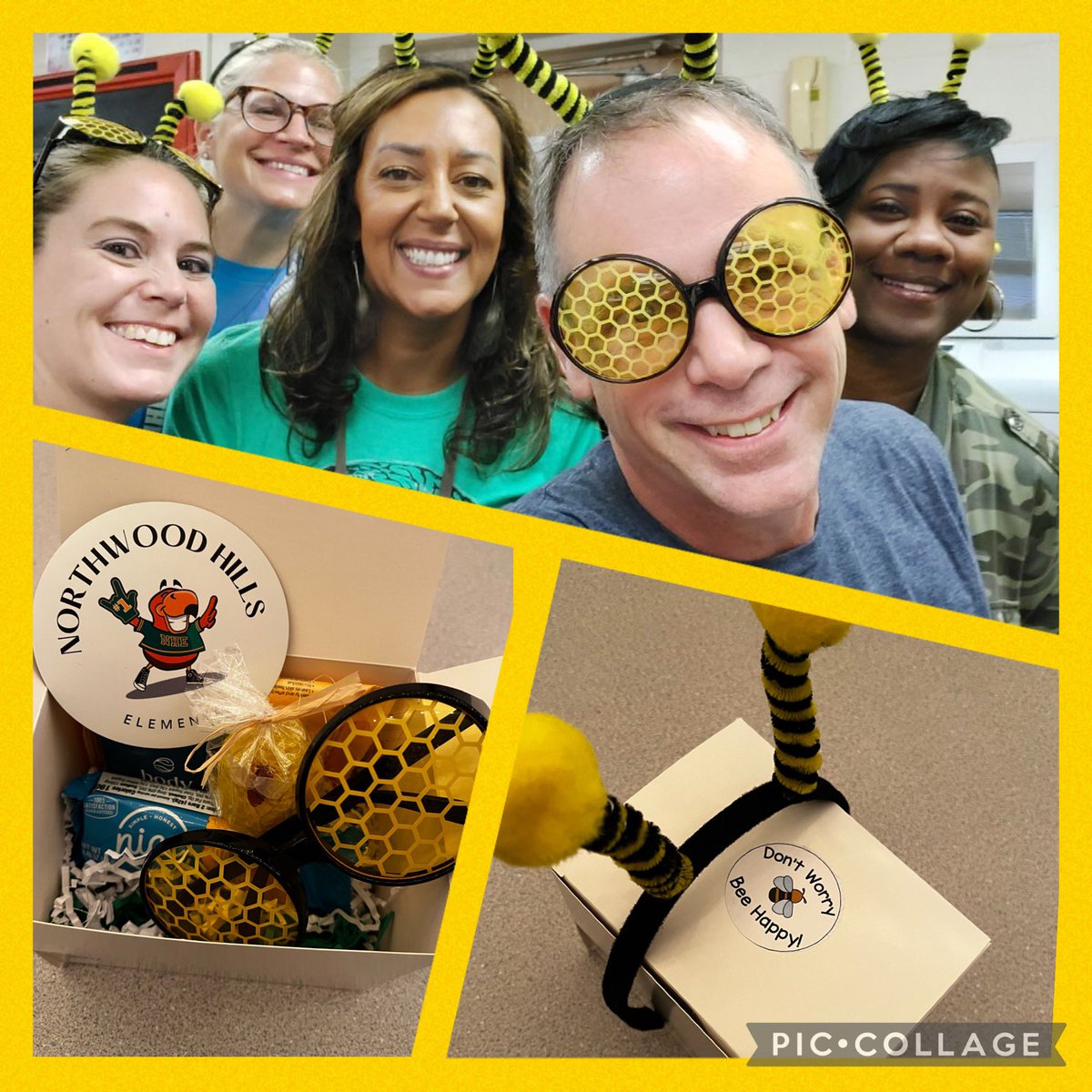 Martha Menezes tweet media