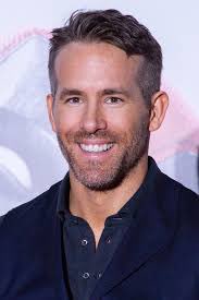Ryan Reynolds (Fake/Parody) (@reynoldsfakerp) on Twitter photo 