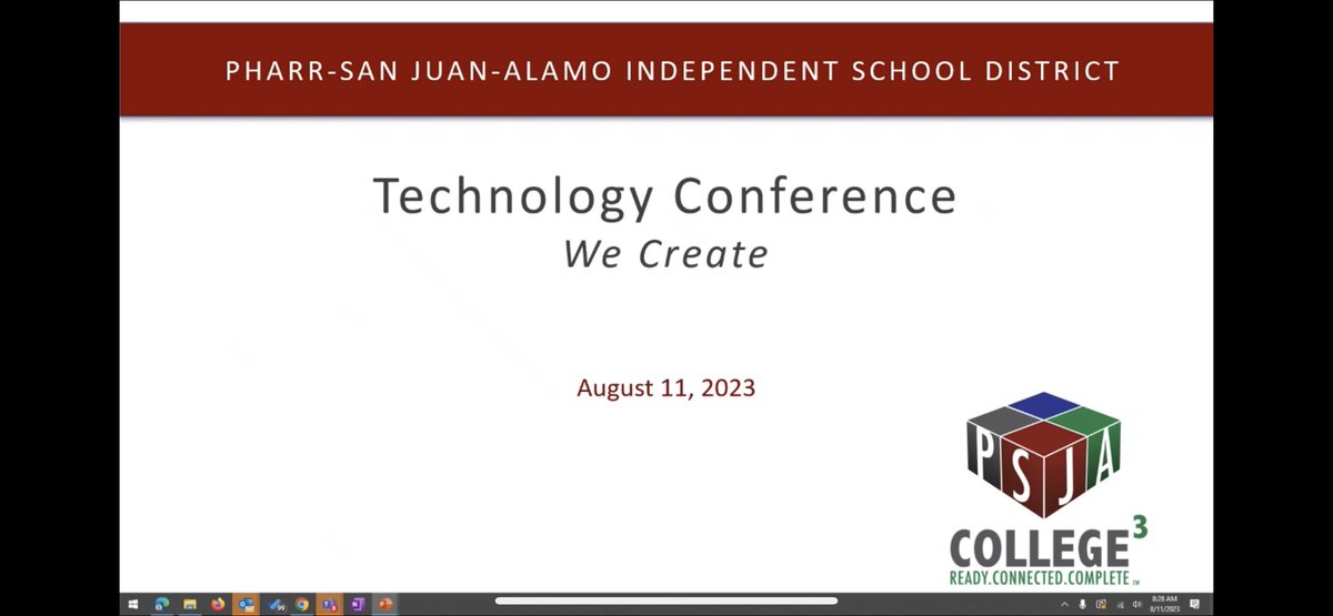 Gina Saenz tweet media