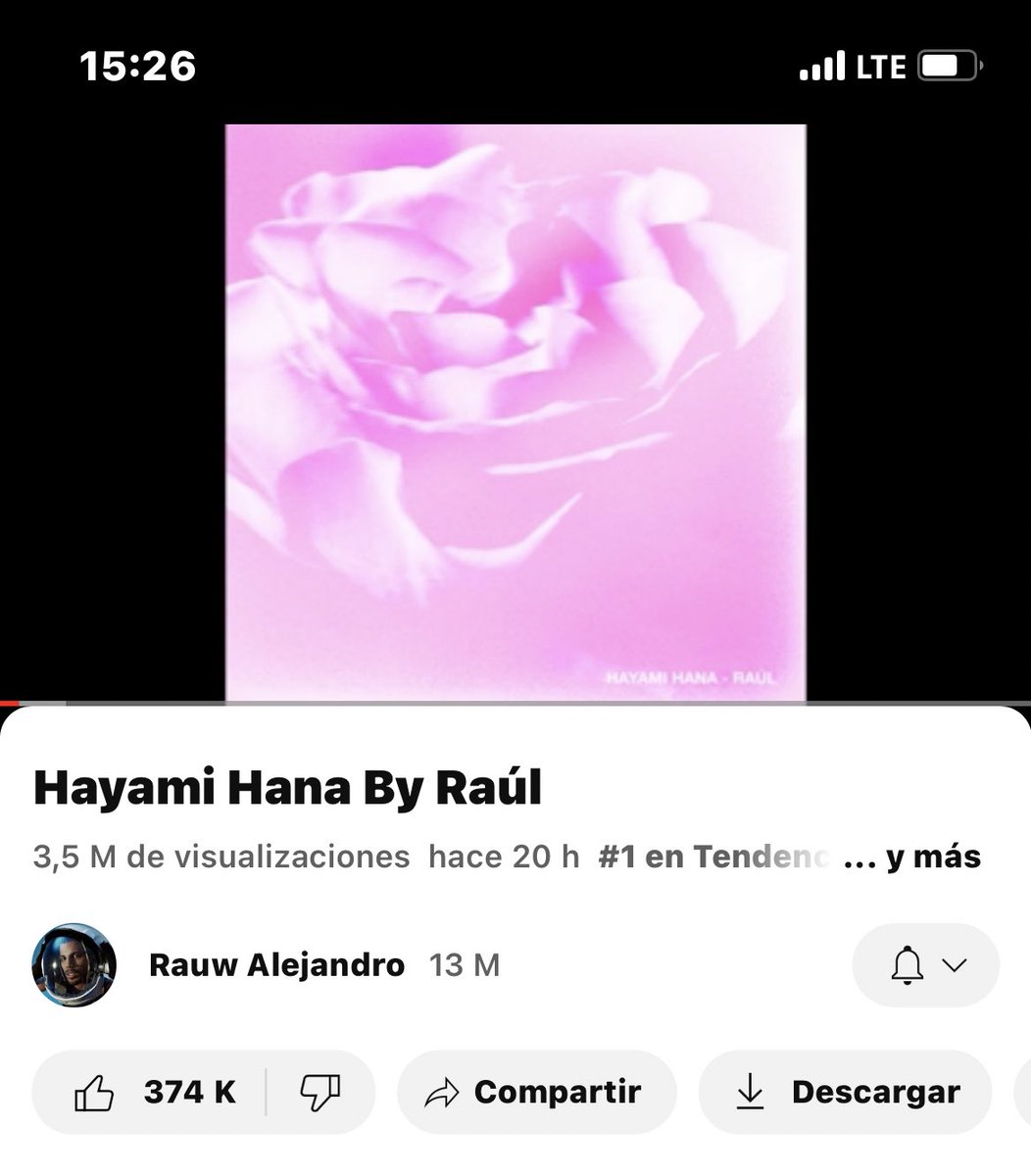 miiigue_17's tweet photo. Buuueennooooo rauuul te voy a mandar la factura de los pañuelos que voy a ir comprando hijo e perraa. https://t.co/EYp9YFBadd