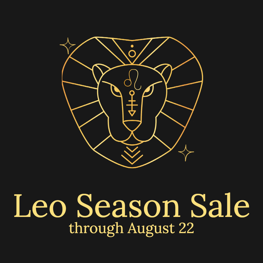 YarnSocialKC's tweet photo. As a Leo, I have to fight the urge to make everything about me (I'll understand if you're giving me a side eye and/or thinking I should fight harder), but I hope you'll tolerate this celebration of my sun sign!

For the rest of Leo Season (i.e., through August 22), we're having a https://t.co/sgJZVxjjXj