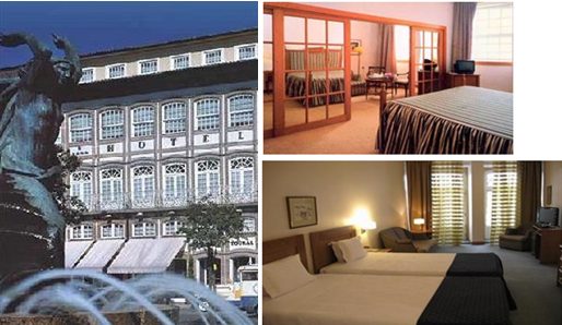FOAMIberia's tweet photo. To make your experience even more enjoyable, we've partnered with local hotels to offer you exclusive special prices during your stay in Guimarães! 🏨✨ Check details: https://t.co/UhUyGIwtGp https://t.co/4q5F93k9SQ