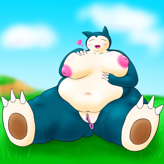 #メスケモ 
えち差分 https://t.co/ceJreVxdbF 