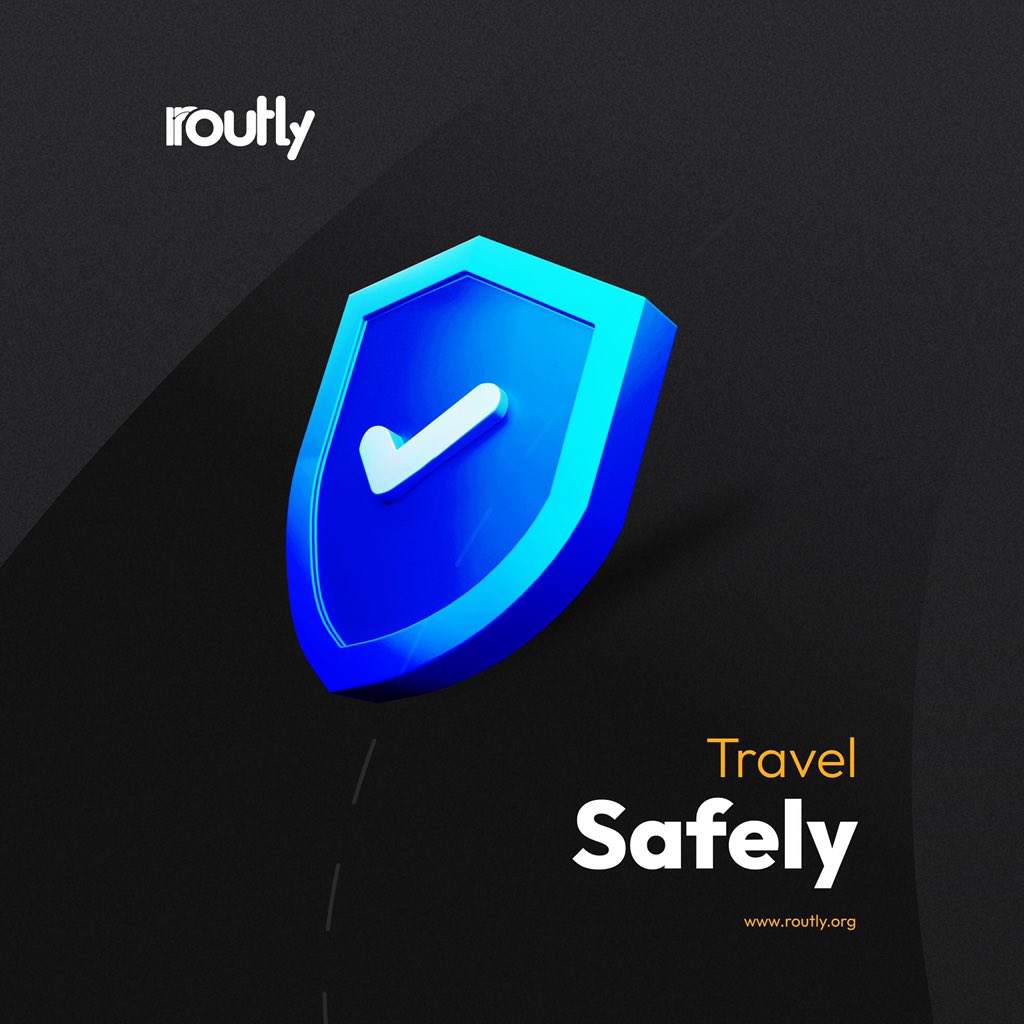 routly_drive's tweet image. Your safety is our top priority! 🛡️ When you travel with us, rest assured that every step of the journey is meticulously planned to ensure a secure and worry-free experience. Let's explore the world together with confidence! ✈️🌎 #SafeTrips #YourSecurityMatters