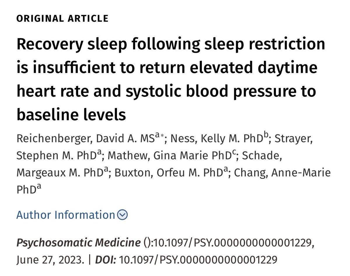 Antelm Pujol, MD PhD tweet media