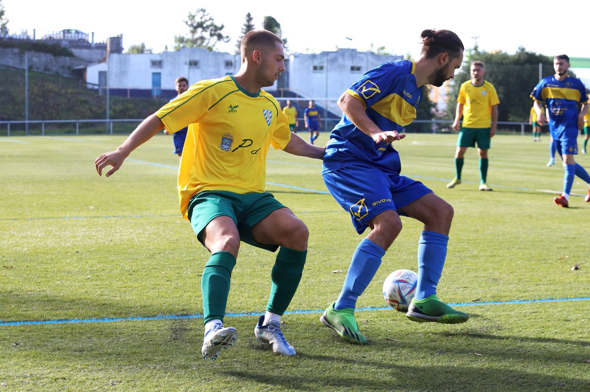 Bisbarra En Xogo tweet media