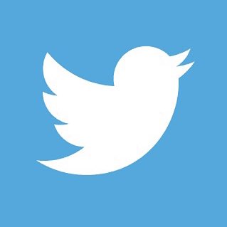 DavidButterwort's tweet photo. #NewProfilePic https://t.co/IzV6KQRDd5
