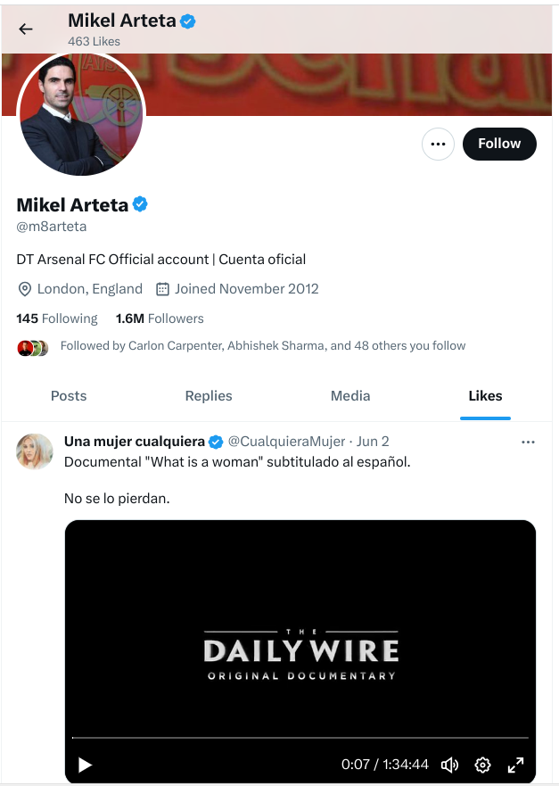 berbatov cocktail tweet media