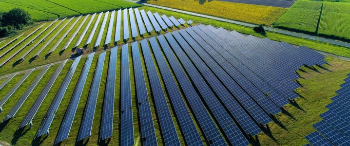 RoesleinAE's tweet photo. Agrivoltaics: A Game Changer For Land Use In Renewable Energy | https://t.co/flogojKQez https://t.co/KqpQ2IHgKA https://t.co/N6nFdBiiDX
